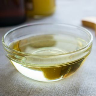 Olio MCT (Trigliceridi a Catena Media)