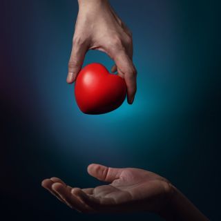 Benessere Generale e Energia Duratura