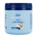 Keto Matcha Blue da 39€