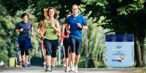 Keto Matcha Blue recensioni vere, testimonianze, opinioni e cosa dice chi l’ha provato